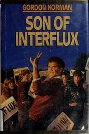 Tapa de Son of Interflux