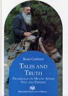 Tapa de Tales and truth