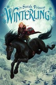 Tapa de Winterling