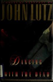 Tapa de Dancing with the dead