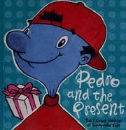 Tapa de Pedro and the present
