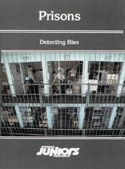 Tapa de Prisons