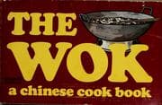 Tapa de The wok