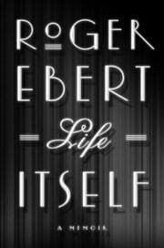 Tapa de Life itself