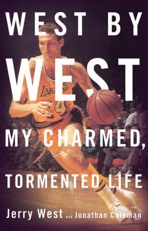 Tapa de West by West