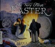 Tapa de The very first Easter