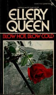 Tapa de Blow hot, blow cold