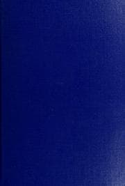 Tapa de Collected essays of Elijah Jordan, 1911-1955