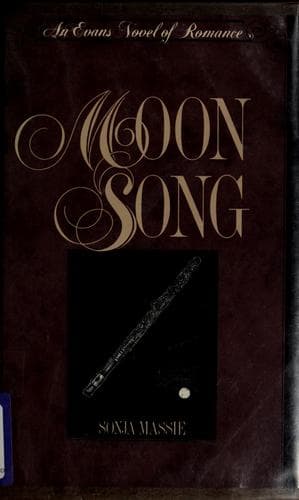 Tapa de Moon song