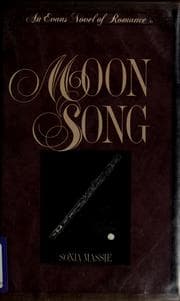 Tapa de Moon song