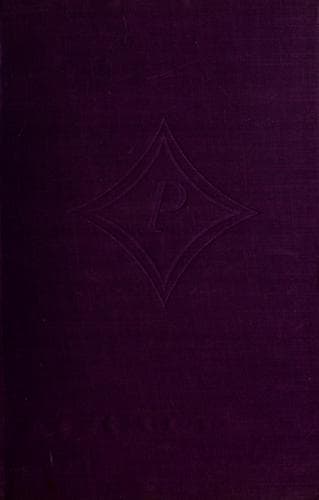 Tapa de Mohomet et Charlemagne