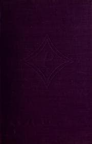Tapa de Mohomet et Charlemagne