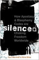 Tapa de Silenced
