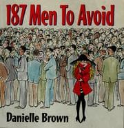 Tapa de 187 men to avoid