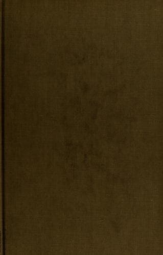 Tapa de Invitation to poetry