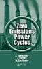 Tapa de Zero emissions power cycles