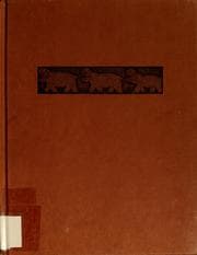 Tapa de Breakfast Books