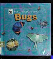 Tapa de Bugs