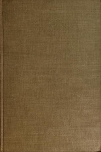 Tapa de Benjamin Constant