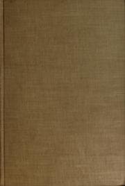 Tapa de Benjamin Constant