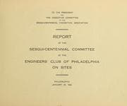Tapa de The new pocket biographical dictionary