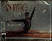 Tapa de Better Gymnastics for Girls