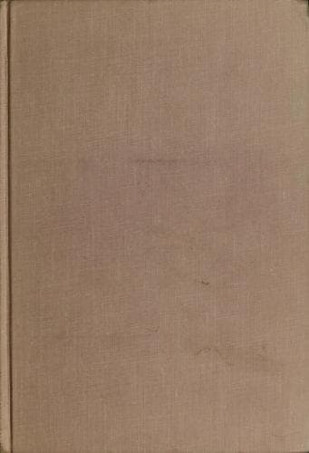 Tapa de Edith Wharton, 1862-1937