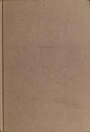 Tapa de Edith Wharton, 1862-1937