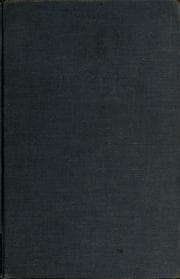 Tapa de Eleanor Roosevelt: an American conscience