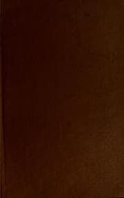 Tapa de European philosophy today