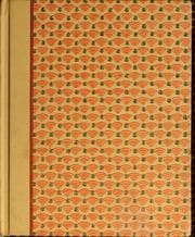 Tapa de The first book of submarines