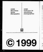 Tapa de Premier livre des éléments de géométrie d'Euclide