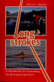 Tapa de Long strokes