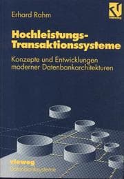 Tapa de Hochleistungs-Transaktionssysteme