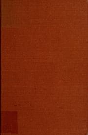 Tapa de The government and politics of China