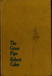 Tapa de The grass pipe
