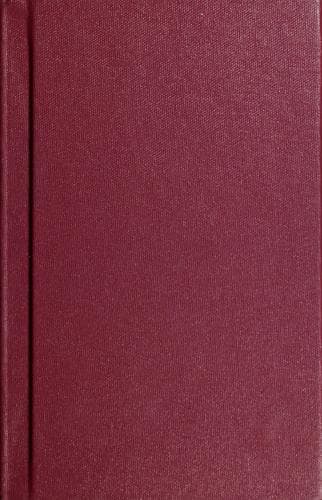 Tapa de Tennyson, a modern portrait