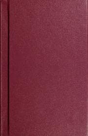 Tapa de Tennyson, a modern portrait