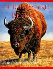 Tapa de Barnyard Bestiary