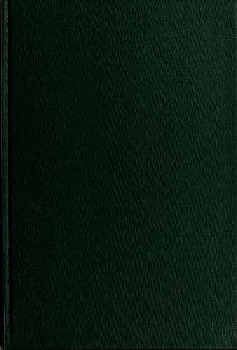 Tapa de Johann Georg Hamann