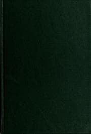Tapa de Johann Georg Hamann