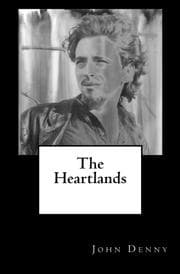 Tapa de The Heartlands