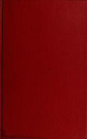 Tapa de Nietzsche