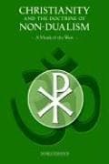 Tapa de Christianity and the doctrine of non-dualism
