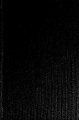 Tapa de Philosopher's quest