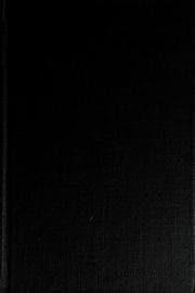 Tapa de Philosopher's quest