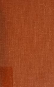 Tapa de Political economy
