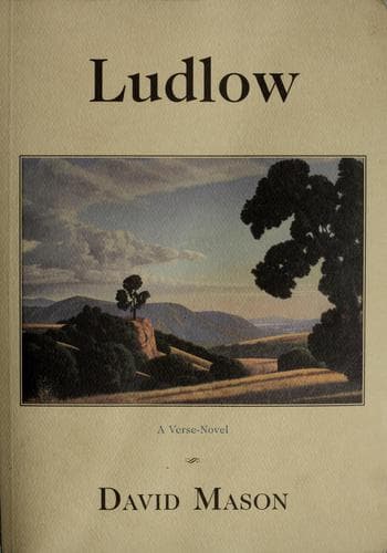 Tapa de Ludlow