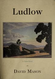 Tapa de Ludlow