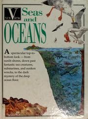 Tapa de Seas and oceans